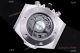 Swiss Grade 1 Copy Hublot Unico King 7750 Watch Stainless steel Diamond Bezel (7)_th.jpg